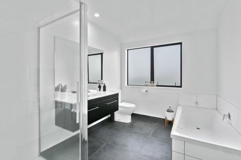 Photo of property in 55b Beach Road, Katikati, 3129