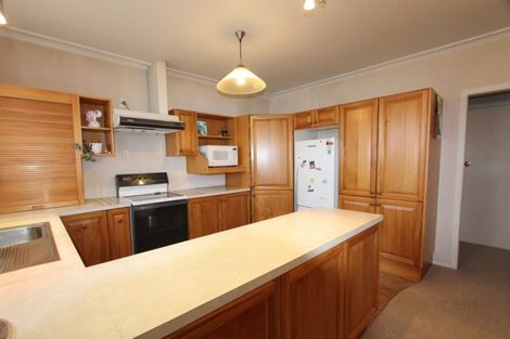 Photo of property in 46 Arthur Street, Tokoroa, 3420