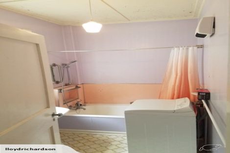 Photo of property in 105 Majoribanks Street, Mount Victoria, Wellington, 6011