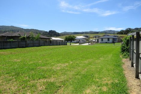 Photo of property in 120 Greenhills Drive, Coromandel, 3506