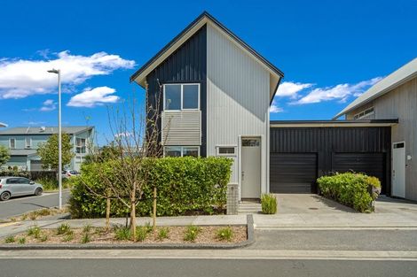 Photo of property in 11 Poaka Road, Hobsonville, Auckland, 0616