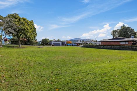 Photo of property in 8 Mclean Street, Glenholme, Rotorua, 3010