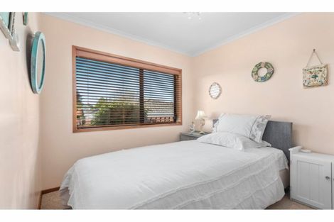 Photo of property in 5b Westpark Glen, Warkworth, 0910