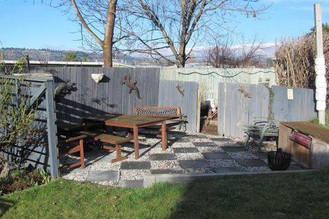 Photo of property in 10 Blackmore Crescent, Alexandra, 9320