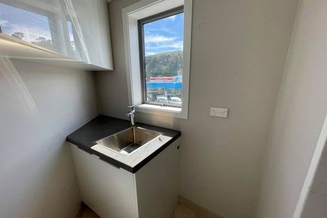 Photo of property in 19a Railway Avenue, Alicetown, Lower Hutt, 5010