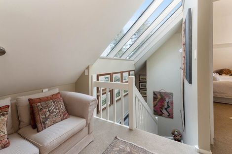 Photo of property in 83 Springfield Road, Springfield, Rotorua, 3015