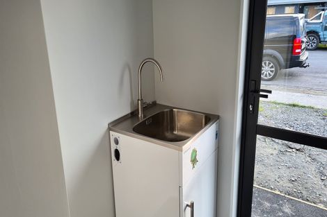 Photo of property in 37 Lanark Street, Balclutha, 9230