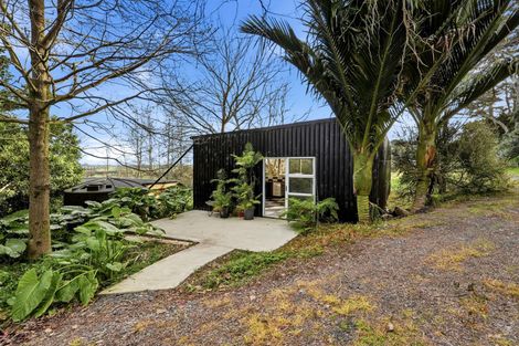 Photo of property in 497a Tara Road, Mangawhai, 0573