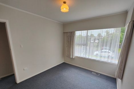 Photo of property in 70 Hudson Street, Riverlea, Hamilton, 3216