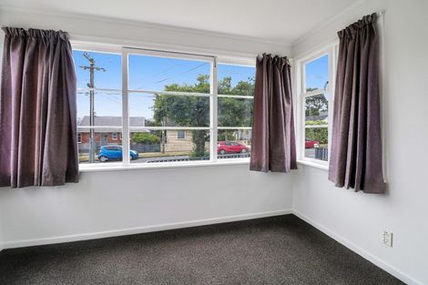 Photo of property in 101 Wilkie Crescent, Naenae, Lower Hutt, 5011