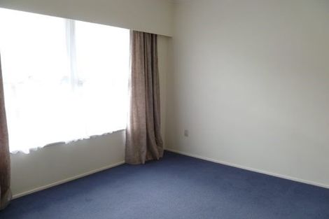 Photo of property in 1/24 Gordon Avenue, Milford, Auckland, 0620