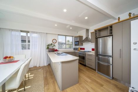 Photo of property in 2a Wanaka Terrace, Bell Block, New Plymouth, 4312