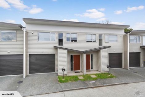 Photo of property in 7/45a Swanson Road, Henderson, Auckland, 0610