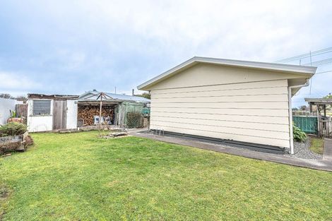 Photo of property in 50a Hendersons Line, Marton, 4710