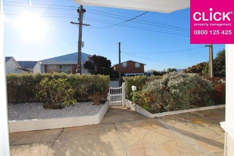 Photo of property in 4 Argyle Street, Mornington, Dunedin, 9011