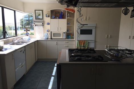 Photo of property in 1236 Whangaparaoa Road, Gulf Harbour, Whangaparaoa, 0930