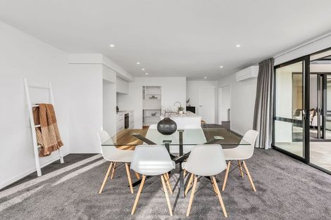Photo of property in 42 Thornborough Drive, Rolleston, 7615