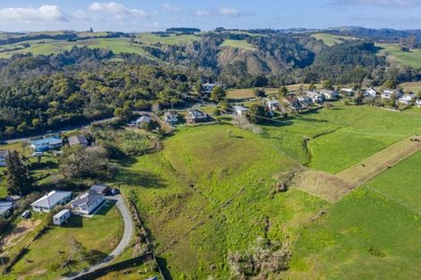 Photo of property in 36a Greenacres Drive, Kawakawa, 0210