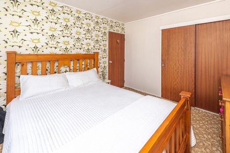 Photo of property in 2/234 Heads Road, Gonville, Whanganui, 4501