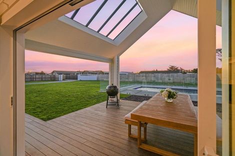 Photo of property in 4 Sandry Lane, Leeston, 7632