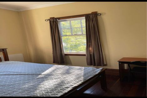 Photo of property in 23 Pharazyn Street, Melling, Lower Hutt, 5010