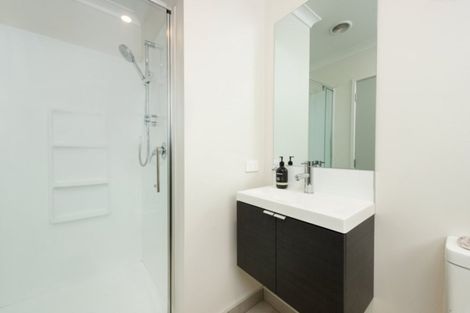 Photo of property in 80 Awataha Crescent, Pyes Pa, Tauranga, 3110