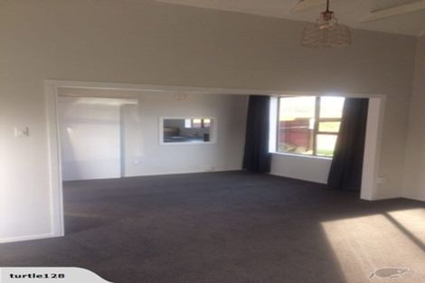 Photo of property in 53 Wallace Street, Featherston, 5710