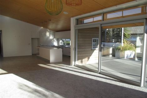 Photo of property in 37 Hamill Road, Halswell, Christchurch, 8025