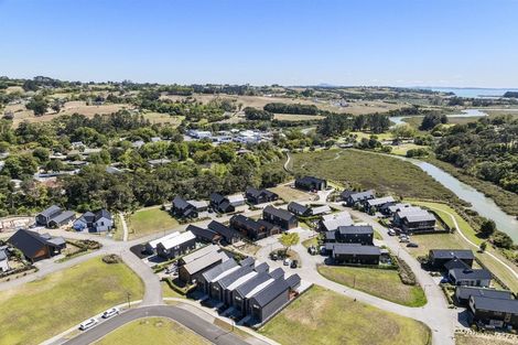 Photo of property in 9 Lark Lane, Whitford, 2571