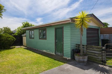 Photo of property in 55 Wildish Street, Outer Kaiti, Gisborne, 4010