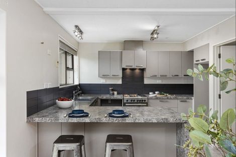 Photo of property in 707 Southampton Street, Saint Leonards, Hastings, 4120