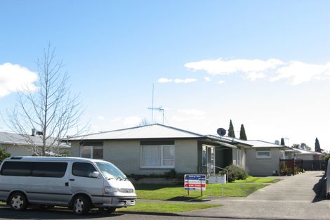Photo of property in 1/56 Bill Hercock Street, Pirimai, Napier, 4112