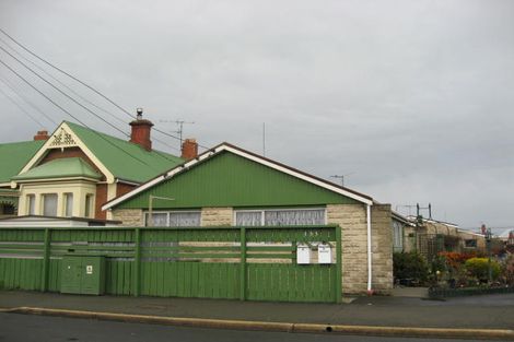 Photo of property in 133 Macandrew Road, South Dunedin, Dunedin, 9012