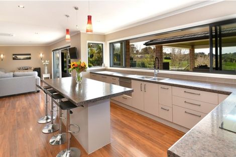 Photo of property in 25 Joblin Road, Wainui, Silverdale, 0994