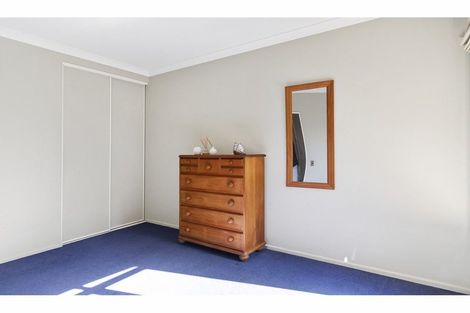 Photo of property in 183a Mountain View Road, Gleniti, Timaru, 7910