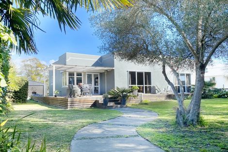 Photo of property in 7 Petane Road, Bay View, Napier, 4104