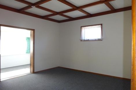 Photo of property in 30 Ashridge Road, Napier South, Napier, 4110