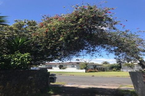 Photo of property in 1/36 Convair Crescent, Mangere, Auckland, 2022