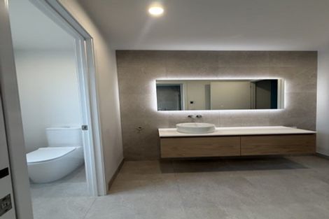 Photo of property in 14 Hugo Shaw Drive, Cambridge, 3434