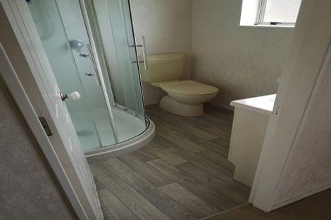 Photo of property in 26 Blake Boulevard, Papamoa Beach, Papamoa, 3118