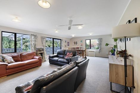 Photo of property in 103 Taylor Avenue, Te Awamutu, 3800