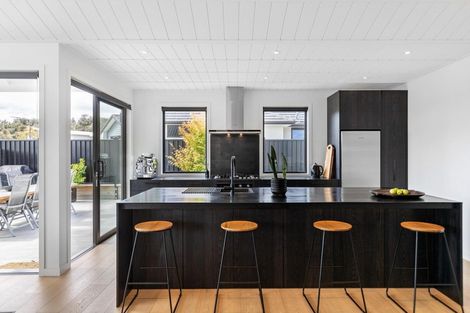 Photo of property in 68 Risinghurst Terrace, Lower Shotover, Queenstown, 9304