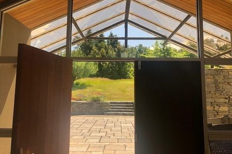 Photo of property in 408 Littles Road, Dalefield, Queenstown, 9371
