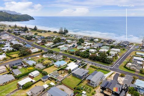 Photo of property in 44 Dillon Street, Waihi Beach, 3611