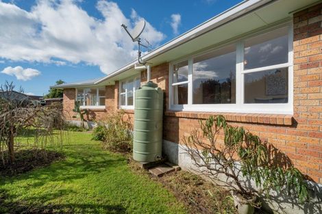 Photo of property in 289 Chadwick Road, Gate Pa, Tauranga, 3112