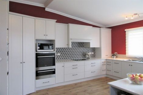 Photo of property in 1644 Cheltenham Hunterville Road, Waituna West, Rewa, 4780