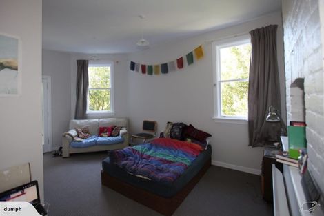 Photo of property in 153 Queen Street, North Dunedin, Dunedin, 9016