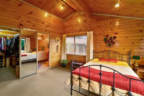 Photo of property in 54 State Highway 33, Tikitere, Rotorua, 3074