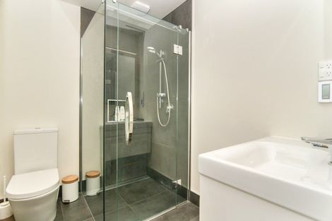 Photo of property in 17 Abattoir Road, Westport, 7825