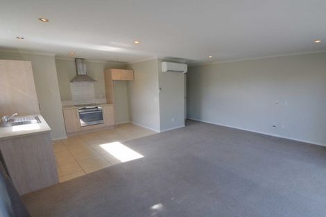 Photo of property in 7/33 Southampton Street, Sydenham, Christchurch, 8023